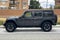 2025 Jeep Wrangler 4xe Rubicon 4xe