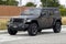 2025 Jeep Wrangler 4xe Rubicon 4xe