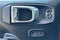 2025 Jeep Wrangler 4xe Rubicon 4xe