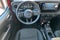 2025 Jeep Wrangler 4xe Rubicon 4xe