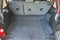 2025 Jeep Wrangler 4xe Rubicon 4xe