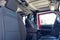 2025 Jeep Wrangler 4xe Rubicon 4xe