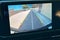 2025 Jeep Wrangler 4xe Rubicon 4xe
