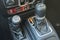 2025 Jeep Wrangler 4xe Rubicon 4xe