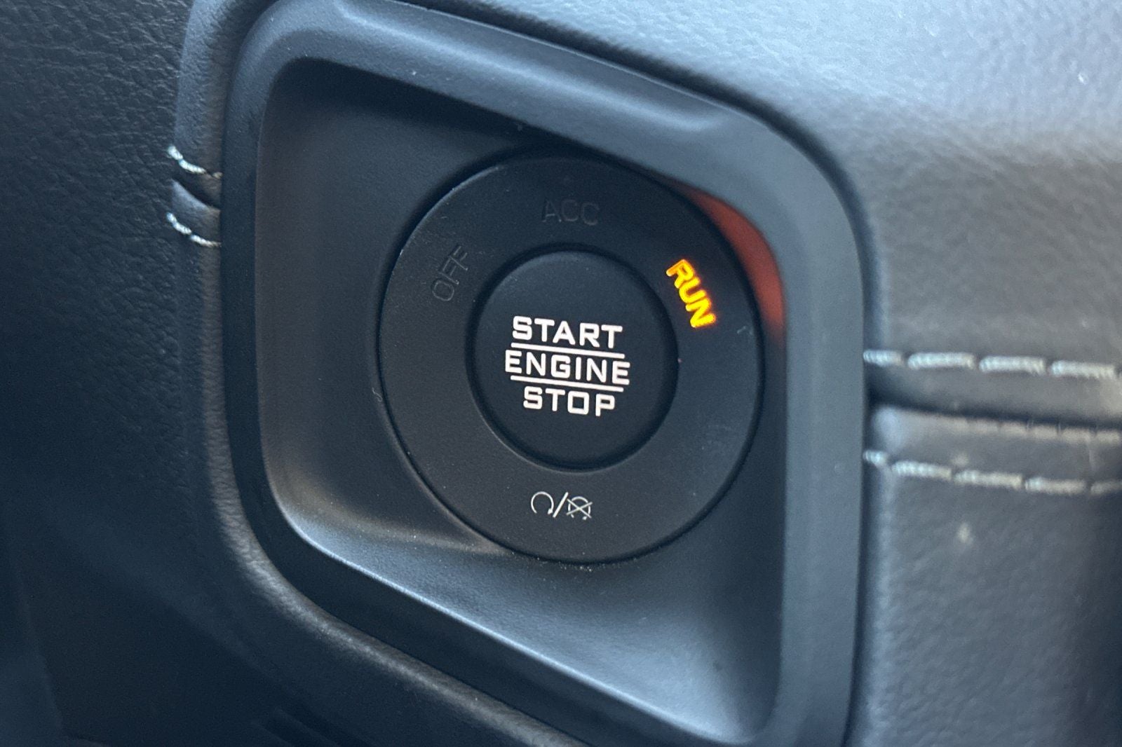 2025 Jeep Wrangler 4xe Rubicon 4xe