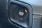 2025 Jeep Wrangler 4xe Rubicon 4xe