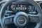 2025 Jeep Wrangler 4xe Rubicon 4xe