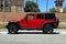 2025 Jeep Wrangler 4xe Rubicon 4xe