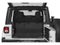 2025 Jeep Wrangler 4xe Rubicon 4xe