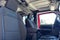 2025 Jeep Wrangler 4xe Rubicon 4xe