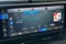 2025 Jeep Wrangler 4xe Rubicon 4xe