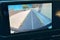 2025 Jeep Wrangler 4xe Rubicon 4xe