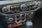 2025 Jeep Wrangler 4xe Rubicon 4xe