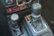 2025 Jeep Wrangler 4xe Rubicon 4xe