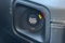 2025 Jeep Wrangler 4xe Rubicon 4xe