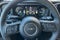 2025 Jeep Wrangler 4xe Rubicon 4xe