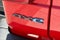 2025 Jeep Wrangler 4xe Rubicon 4xe