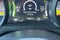 2025 Jeep Wrangler 4xe Rubicon 4xe