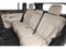 2023 Jeep Grand Cherokee 4xe Overland