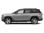 2023 Jeep Grand Cherokee 4xe Overland