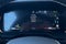 2023 Jeep Grand Cherokee 4xe Overland