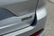 2023 Jeep Grand Cherokee 4xe Overland
