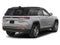 2023 Jeep Grand Cherokee 4xe Overland