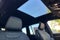 2023 Jeep Grand Cherokee 4xe Overland