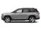 2023 Jeep Grand Cherokee 4xe Overland