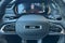2023 Jeep Grand Cherokee 4xe Overland