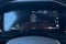 2023 Jeep Grand Cherokee 4xe Overland