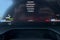 2023 Jeep Grand Cherokee 4xe Overland