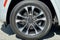 2023 Jeep Grand Cherokee 4xe Overland