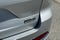 2023 Jeep Grand Cherokee 4xe Overland