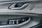 2023 Jeep Grand Cherokee 4xe Overland