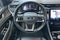 2023 Jeep Grand Cherokee 4xe Overland
