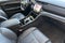 2023 Jeep Grand Cherokee 4xe Overland
