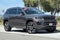 2023 Jeep Grand Cherokee 4xe Overland