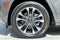2023 Jeep Grand Cherokee 4xe Overland