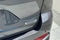 2023 Jeep Grand Cherokee 4xe Overland