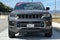 2023 Jeep Grand Cherokee 4xe Overland