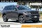 2023 Jeep Grand Cherokee 4xe Overland
