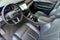 2023 Jeep Grand Cherokee 4xe Overland