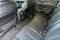 2023 Jeep Grand Cherokee 4xe Overland