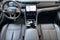 2023 Jeep Grand Cherokee 4xe Overland