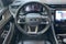 2023 Jeep Grand Cherokee 4xe Overland