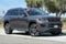 2023 Jeep Grand Cherokee 4xe Overland