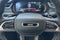 2023 Jeep Grand Cherokee 4xe Overland