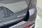 2023 Jeep Grand Cherokee 4xe Overland