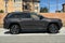 2023 Jeep Grand Cherokee 4xe Overland